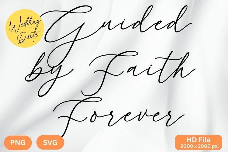Bride Tribe Svg Image 21