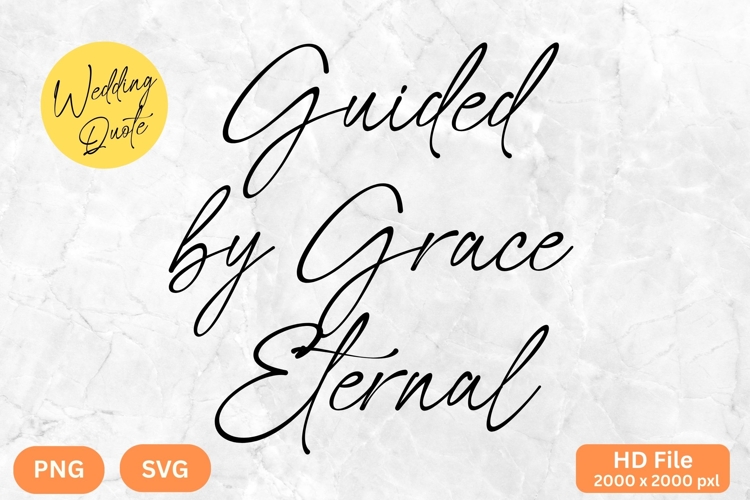 Bride SVGs Image 4
