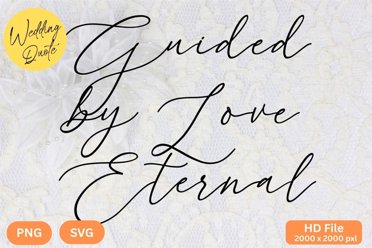 Bride SVGs Image 6