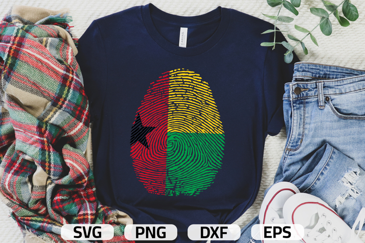 Flag Png Image 23