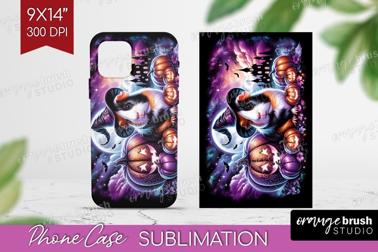 Phone Case Png Image 19