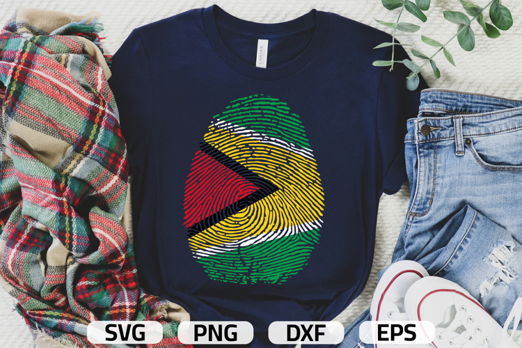 Flag Png Image 21