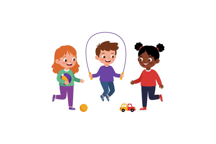 Rope Clipart Image 10