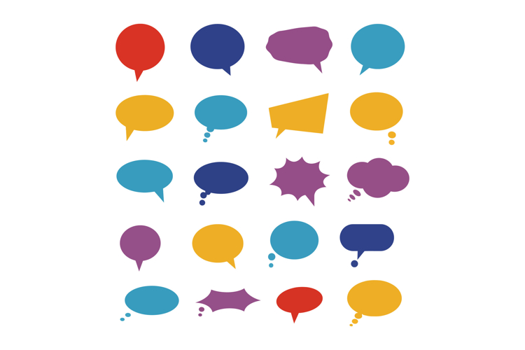 Sale Graphic Image 15