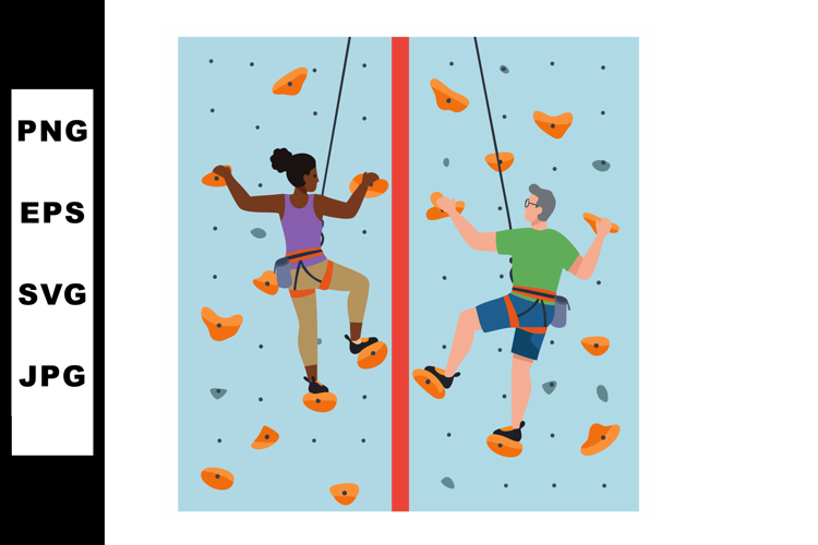 Rope Clipart Image 11