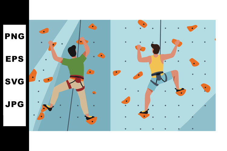 Rope Clipart Image 10