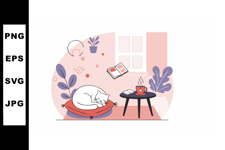 Book Clipart Image 17
