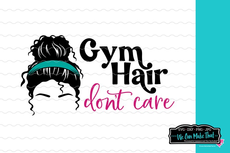 Funny Cricut Svg Image 2