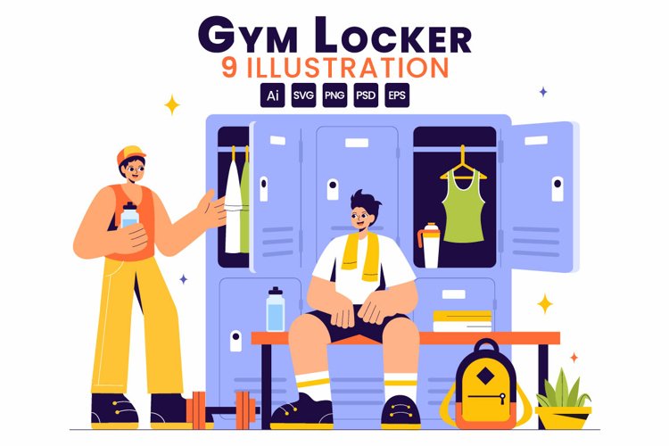 School Clipart Image 5