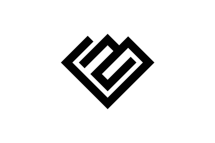 GZ ZG Logo Design