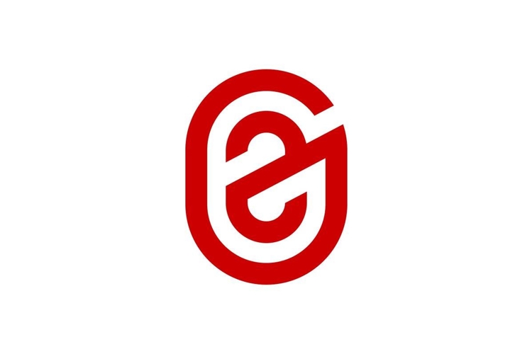 GZ ZG Logo Design