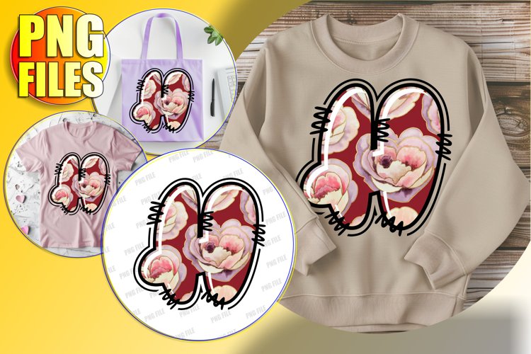 Loving Clipart Image 14