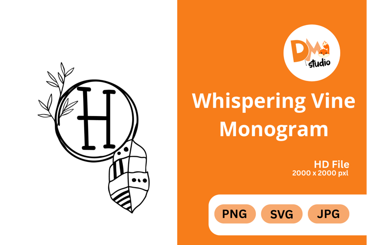 Whisper Clipart Image 14