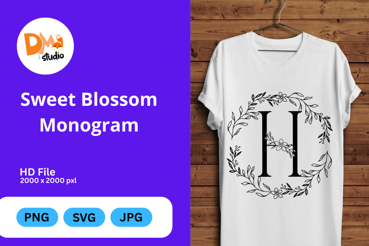 Boho SVG Image 18