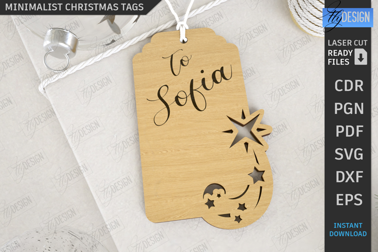 Happy Holidays Clipart Image 6