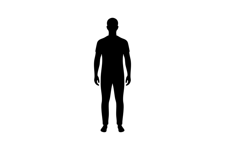 Human Illustration Image 20