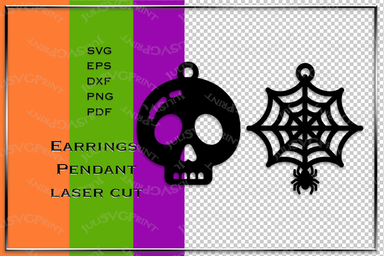 Ornaments Svg Image 19