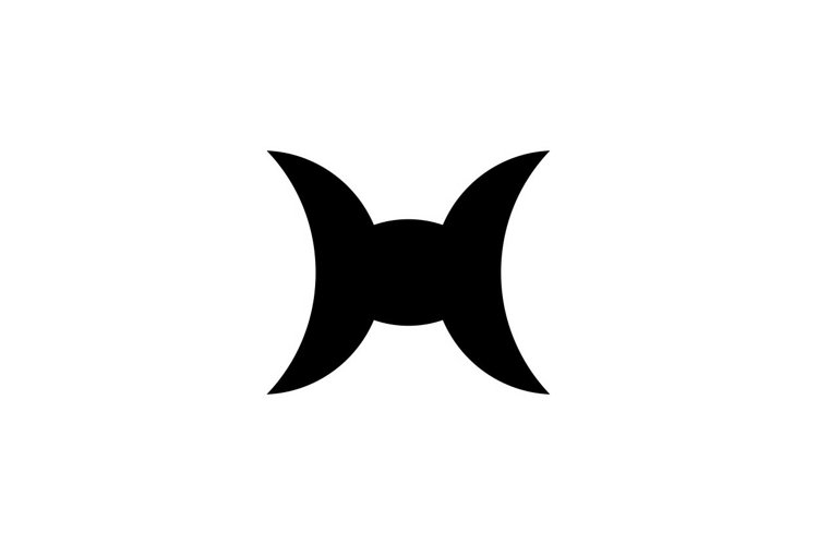 H Logo Design Image 18