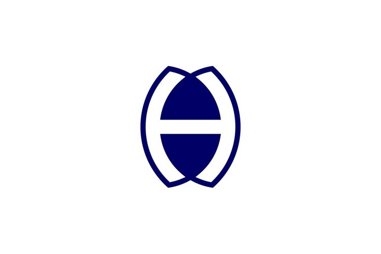 H Logo design
