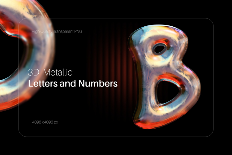 Numbers Clipart Image 12