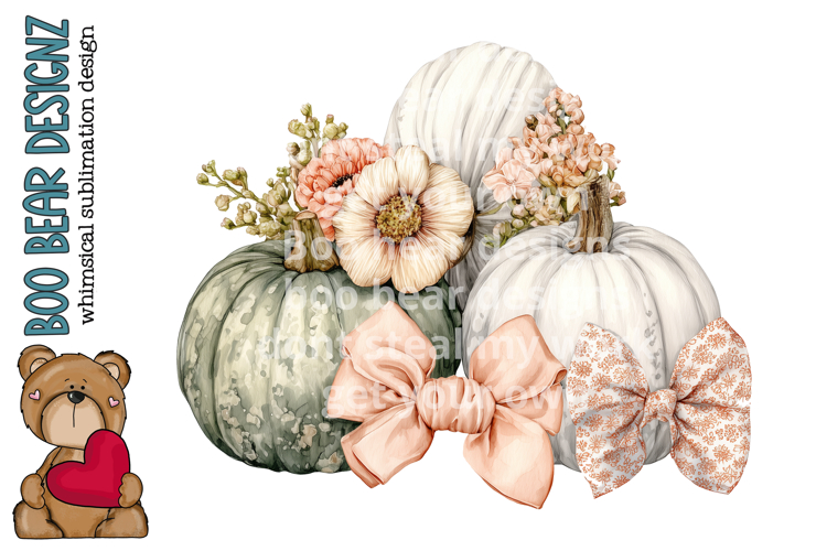 Hair Bow Clipart Image 17