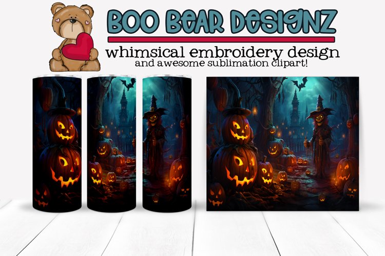 Evil Clipart Image 10