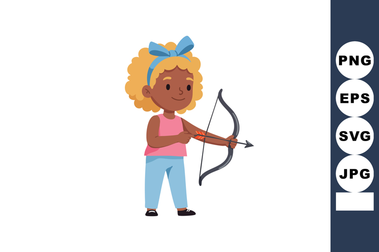Toy Clipart