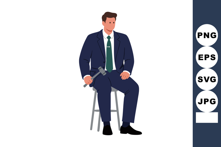 Navy Clipart Image 5