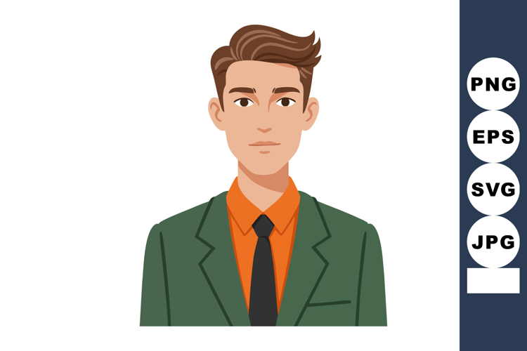 Eyes Clipart Image 21