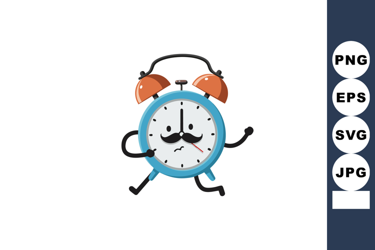 Alarm Clipart