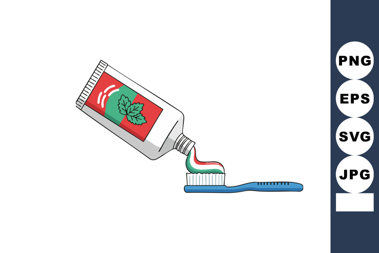 Mint Clipart Image 19