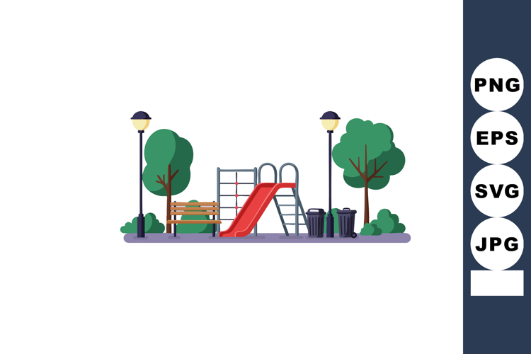 Trash Clipart