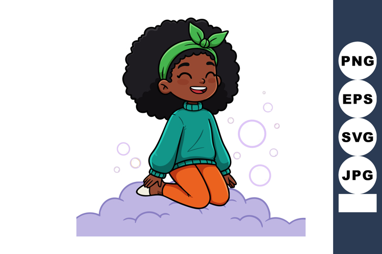 Sweater Clipart Image 16