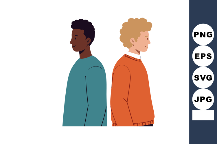 Sweater Clipart Image 4
