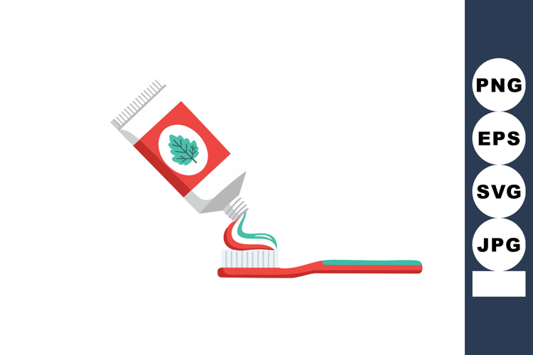 Mint Clipart Image 18