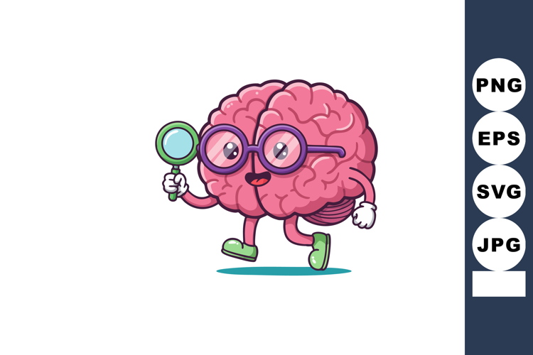 Glass Clipart Image 9