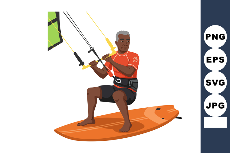 Board Clipart Image 9