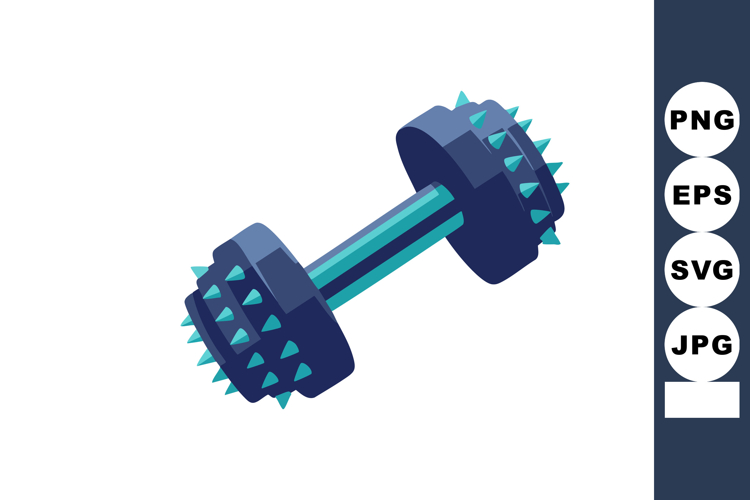 Strength Clipart Image 7