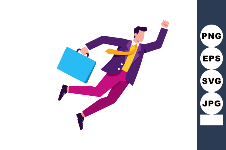 Fast Clipart Image 2