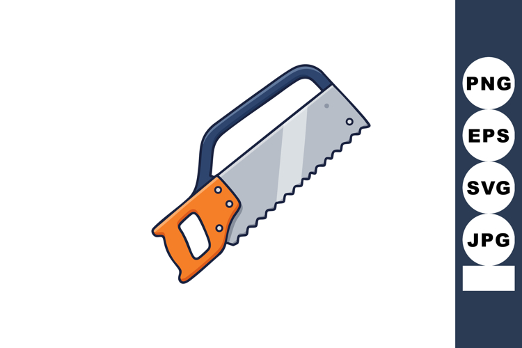 Woodworking Clipart