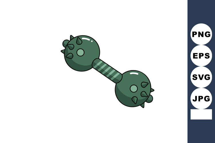 Game Illustration Image 22