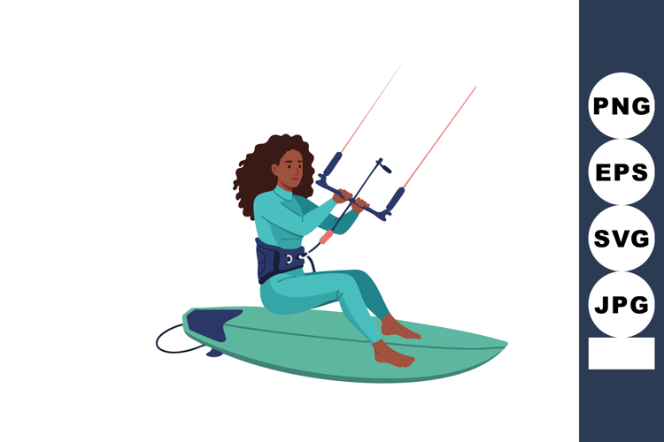 Board Clipart Image 4