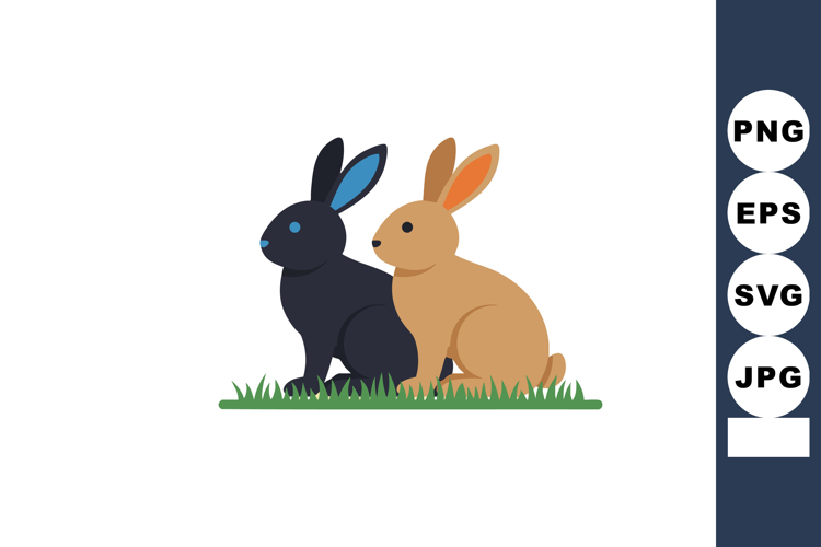 Grass Clipart Image 16