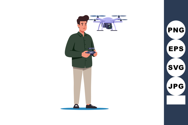 Technology Clipart Image 14