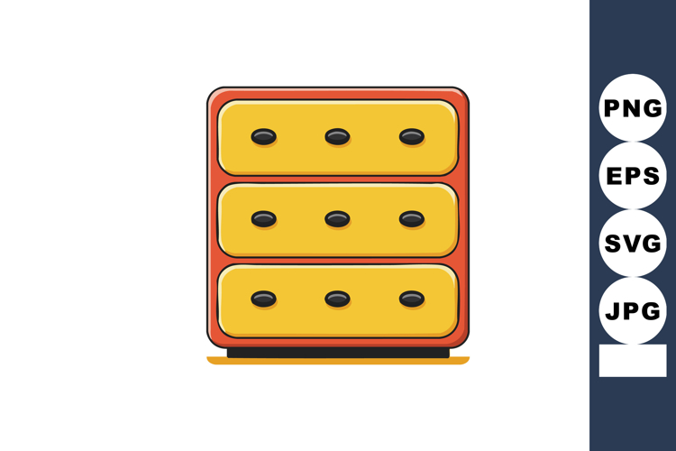 Retro Clipart Image 2