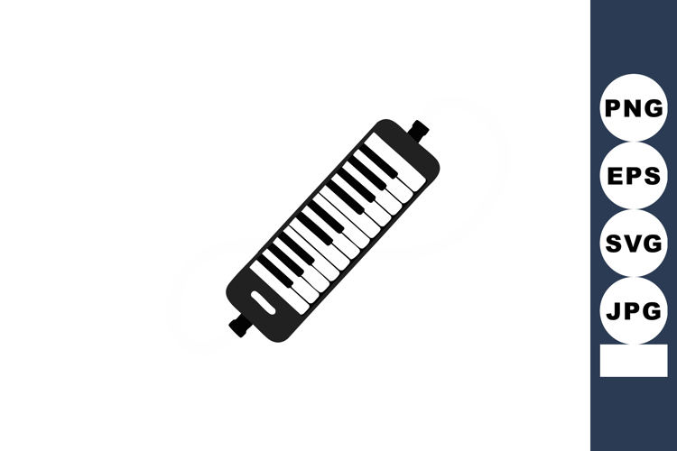 Instrument Clipart Image 16