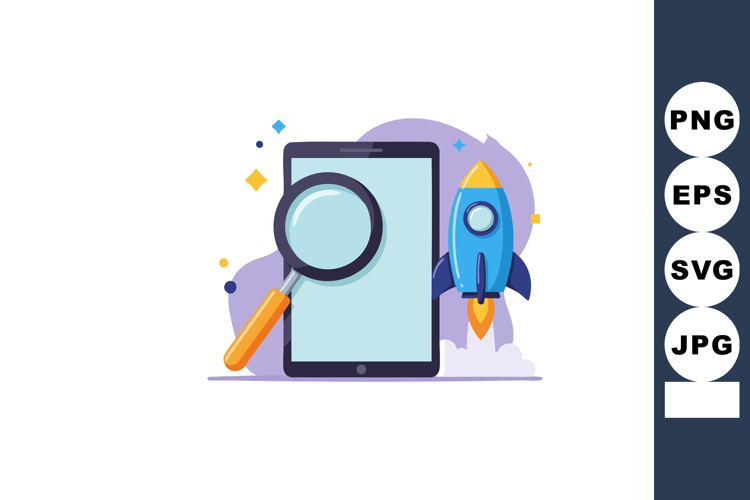 Phone Clipart Image 17