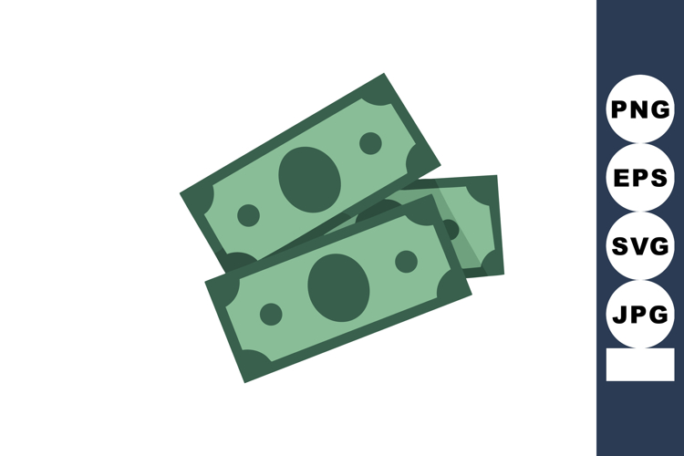 Finance Clipart Image 18