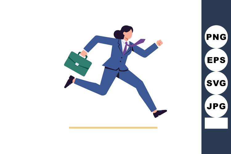 Work Clipart Image 15