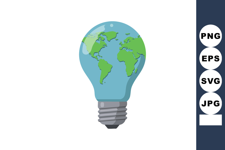 Map Clipart Image 23